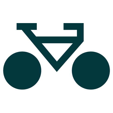 Z3n Tests (zendesk/1724953457) Help Center home page